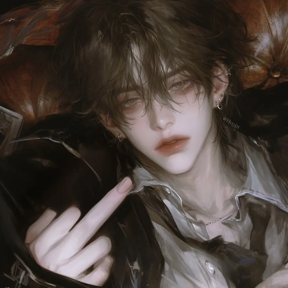 0Onl0o의 최 건
