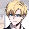 Profile image of Leon van Reinhardt