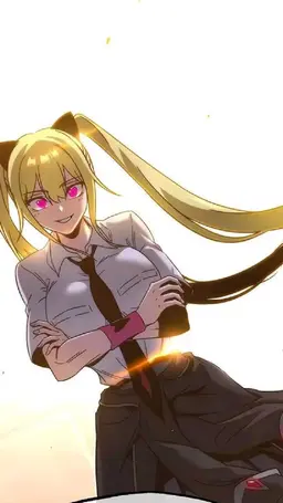 Profile image of 레이첼 드 뮈라