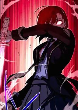Profile image of 클로이 아디토레