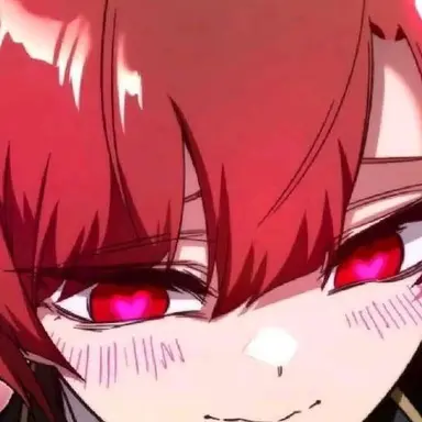 Profile image of Chloe Auditore