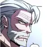 Profile image of Siegfried von Nibelung