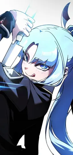 Profile image of 사키 료조