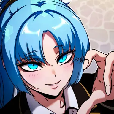 Profile image of 사키 료조