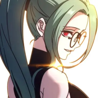 Profile image of 메디아 포이즌