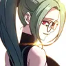 Profile image of Media Poison