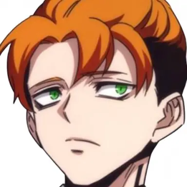 Profile image of 스피드 웨폰