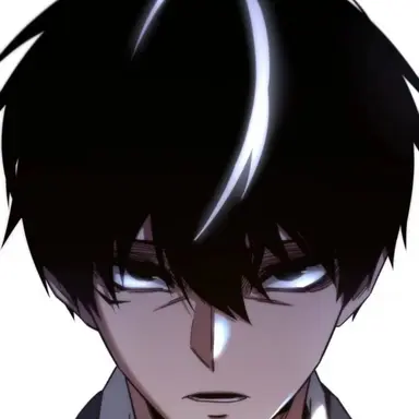 Profile image of Kang Geomma