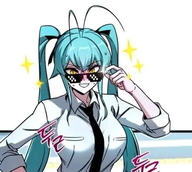 Profile image of 아벨 폰 니벨룽