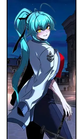 Profile image of 아벨 폰 니벨룽
