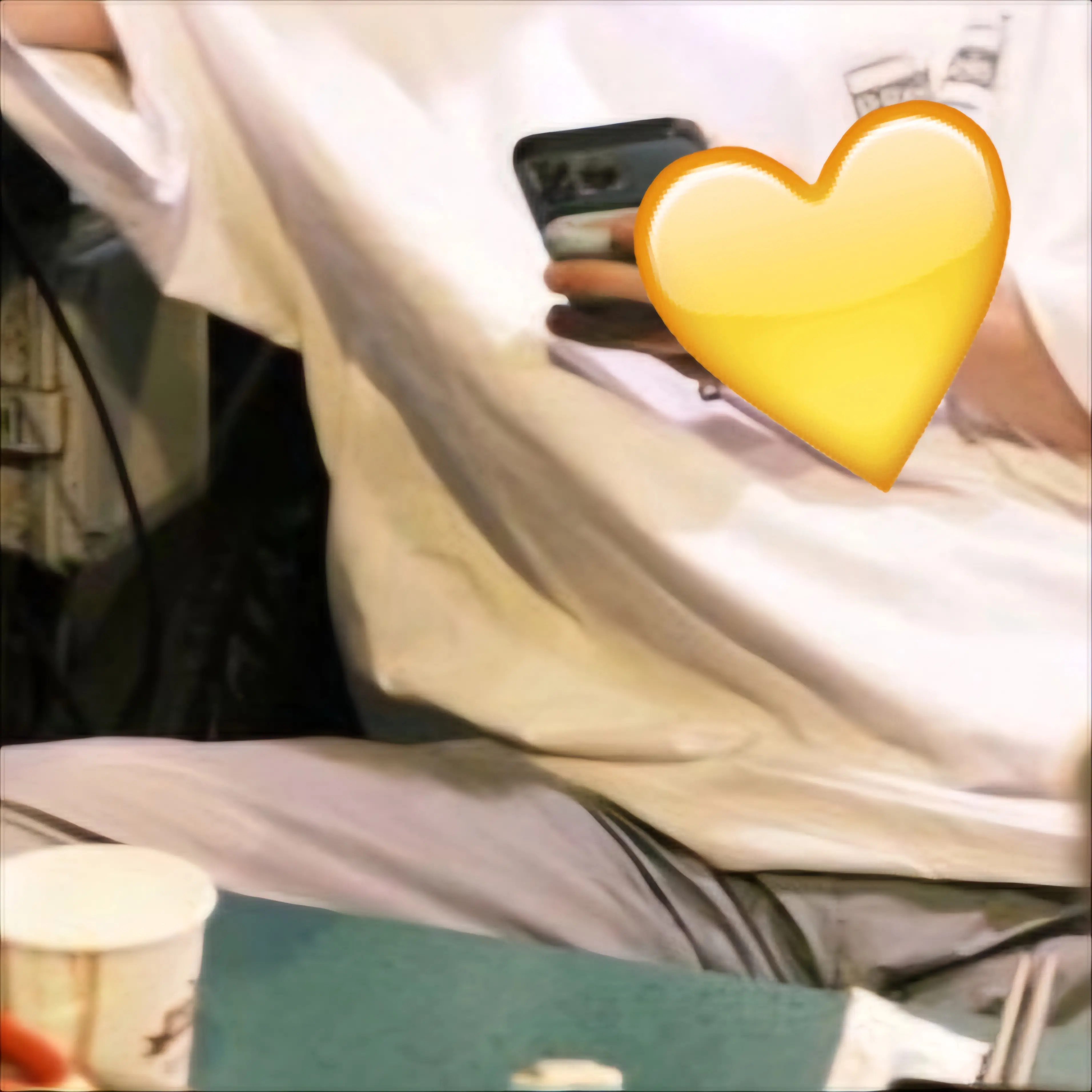 WarmJoy3238의 .
