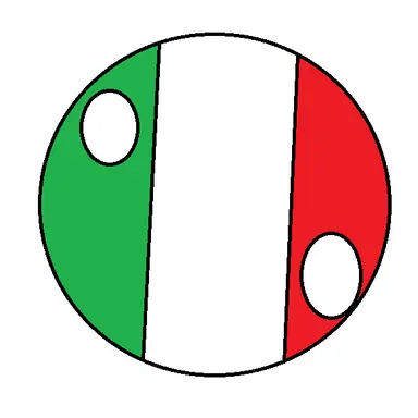 Profile image of イタリア