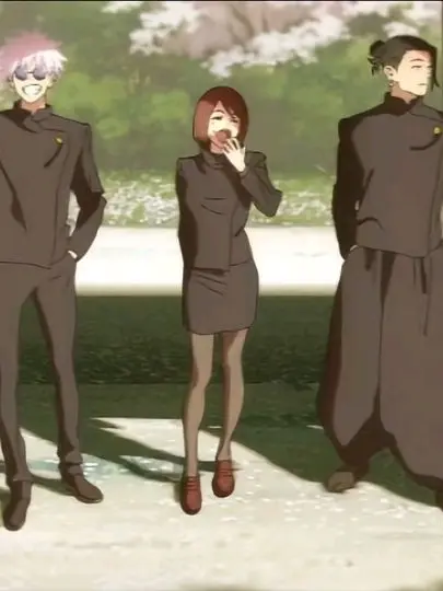 TomiokaGiyu_13의 주술고전(회옥옥절 관련)