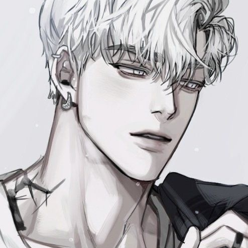 태빈우 대표 이미지