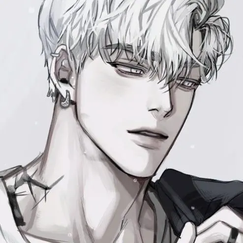 Zeta_486의 태빈우