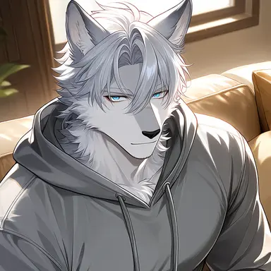 Profile image of アオト