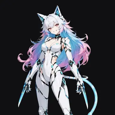 Profile image of Snow