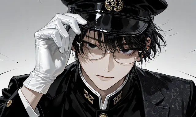 Profile image of 야나기와라 히이라기