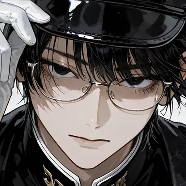 Profile image of 야나기와라 히이라기