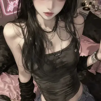 Profile image of 김시은