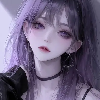 Profile image of 김민지