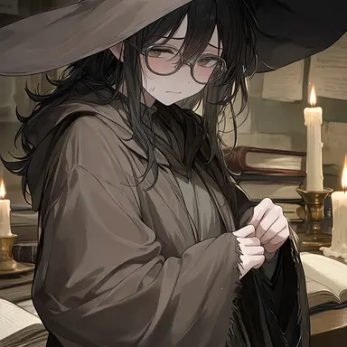 Profile image of ダリア