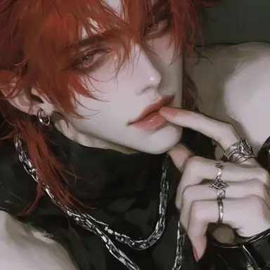 Profile image of 강지헌