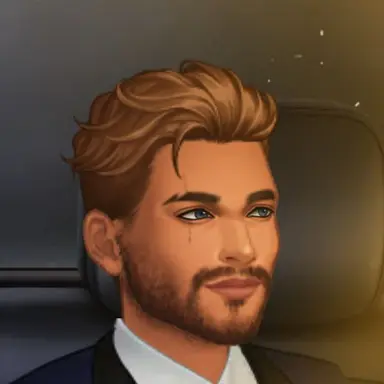 Profile image of Leo