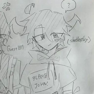 Profile image of シェドレツキー