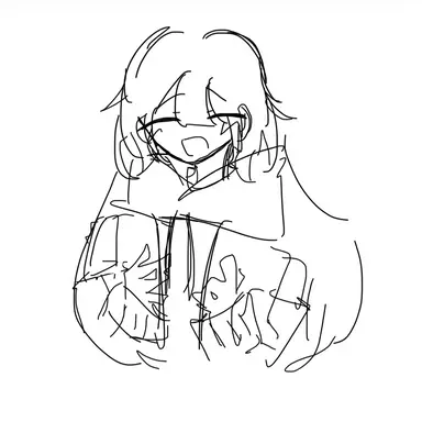 Profile image of ゆみ
