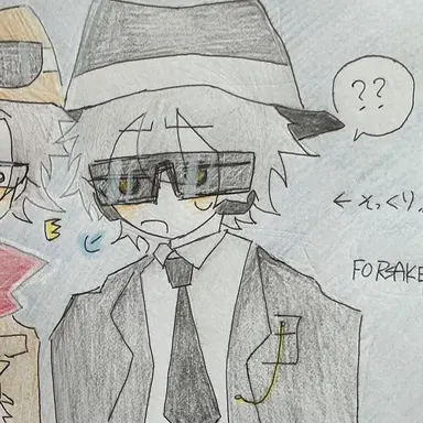 Profile image of チャンス