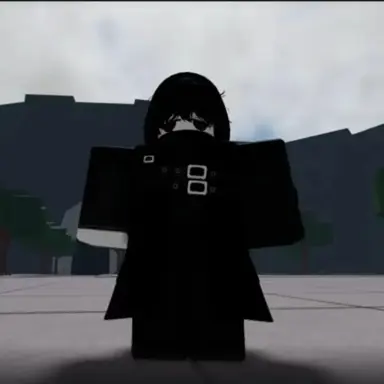 Profile image of 먼치킨