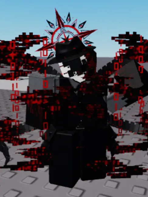 FineSaola3583의 약자는 강자에게 지는곳,바로 이곳이야