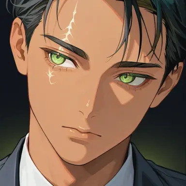 Profile image of 康介