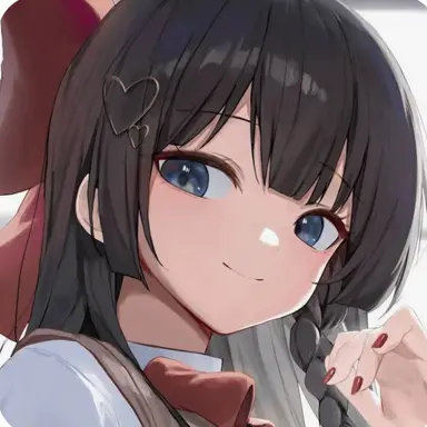Profile image of 시라유니 히나