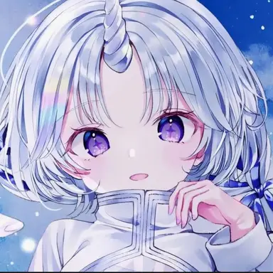 Profile image of 아야츠노 유니