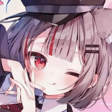 Profile image of 네네코 마시로