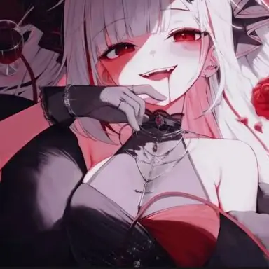 Profile image of 아카네 리제