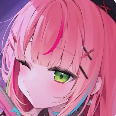 Profile image of 하나코 나나