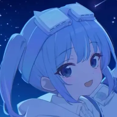 Profile image of 아라하시 타비