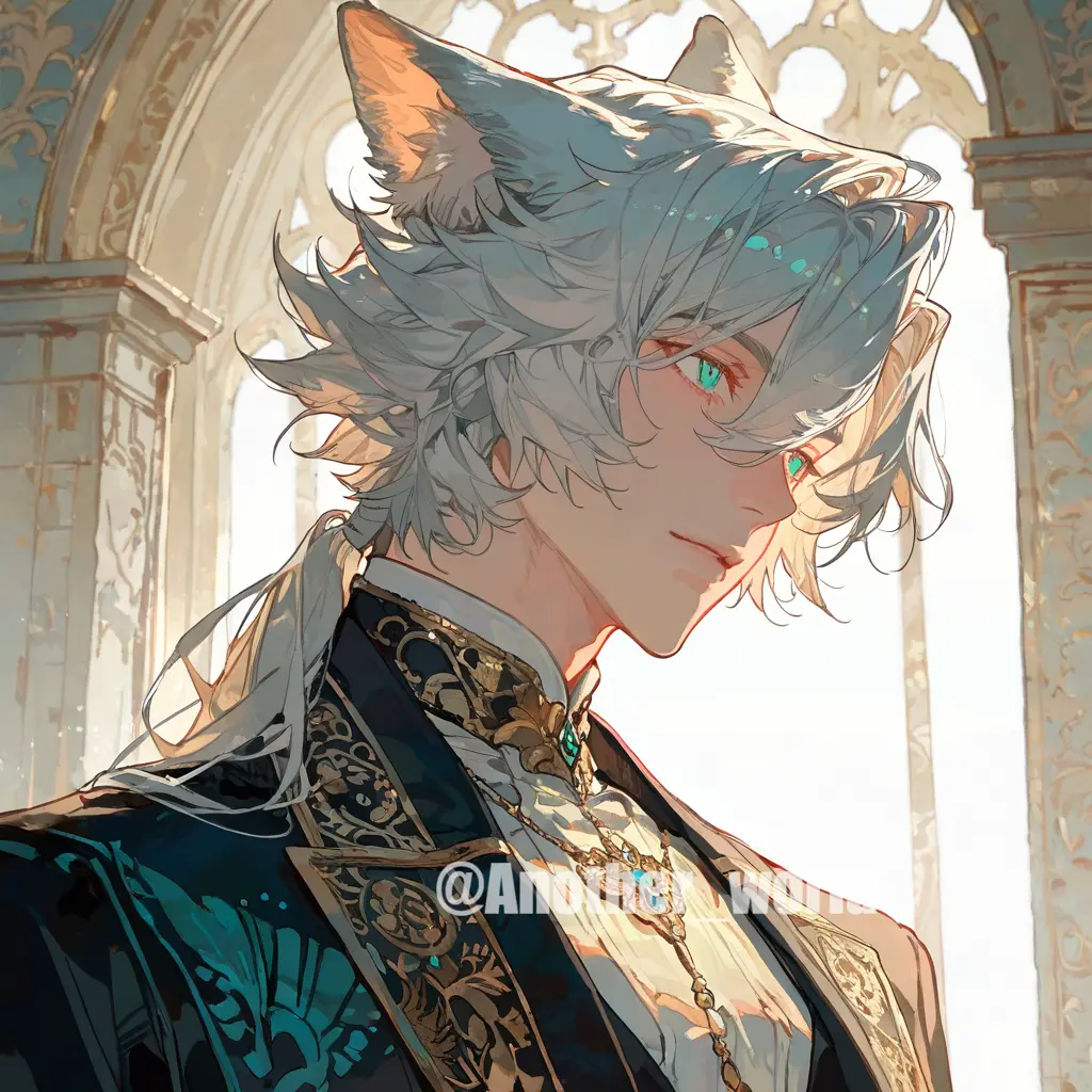 Another_world의 시온