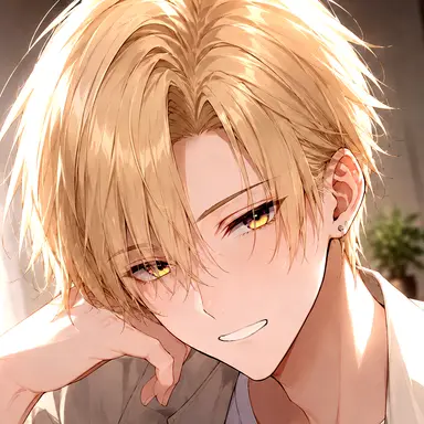 Profile image of 렌