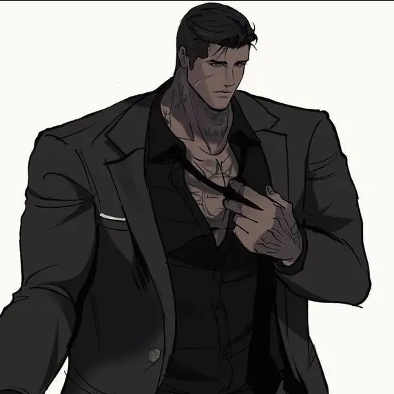 Ya_.j0ne_의 이혁수