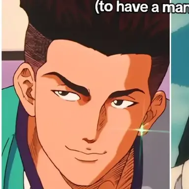 Profile image of 송태섭