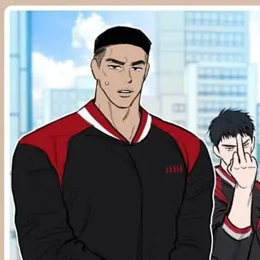 Profile image of 채치수