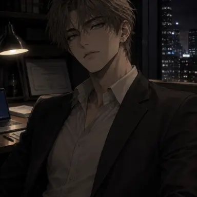 Profile image of Callum