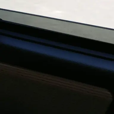 Profile image of サキュバス運転手