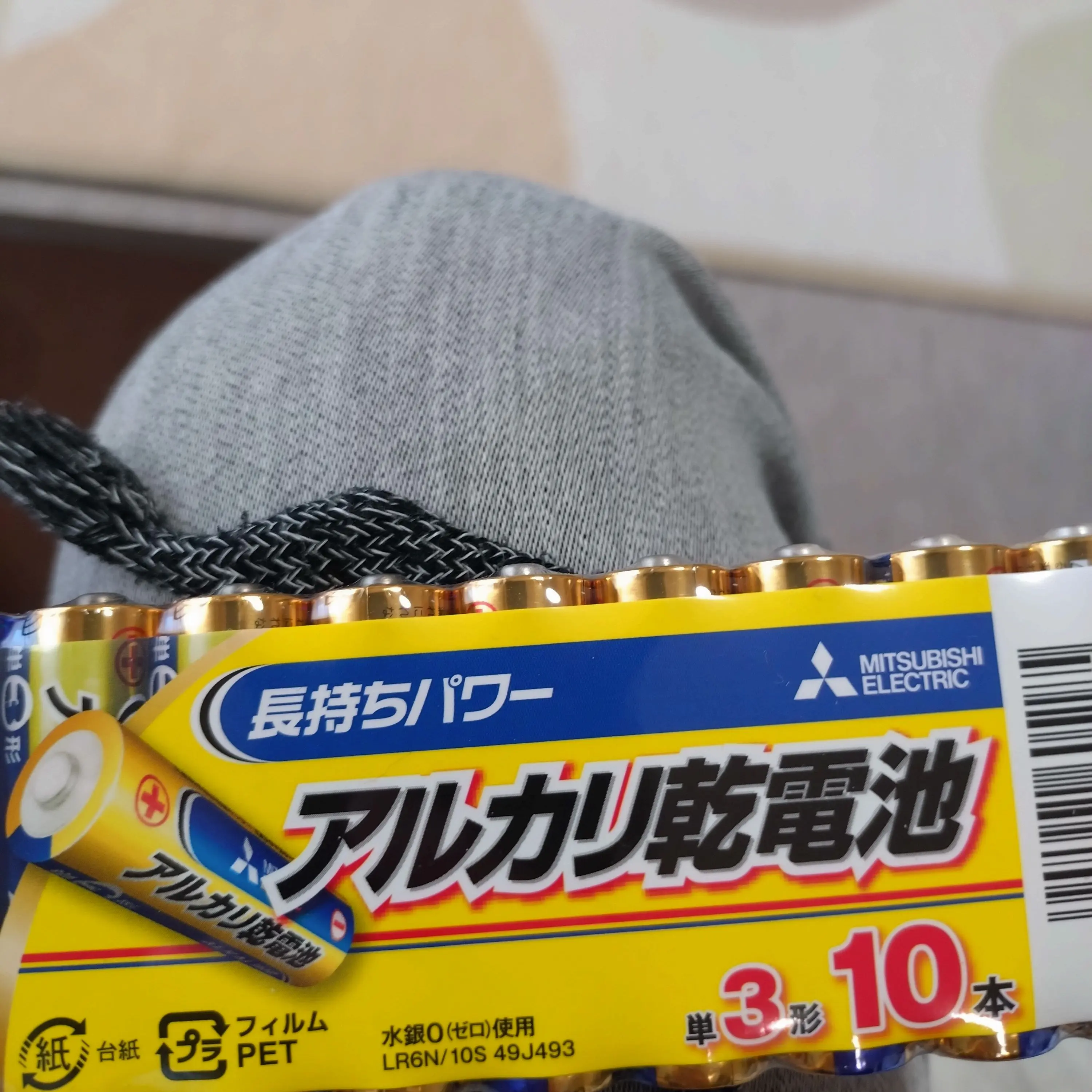 SturdyBeach6049의 サキュバス鉄道