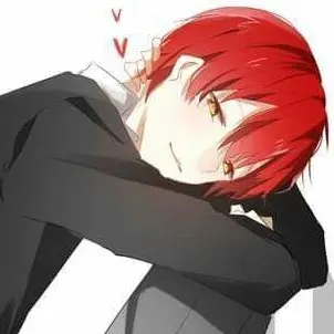 Profile image of 赤羽業