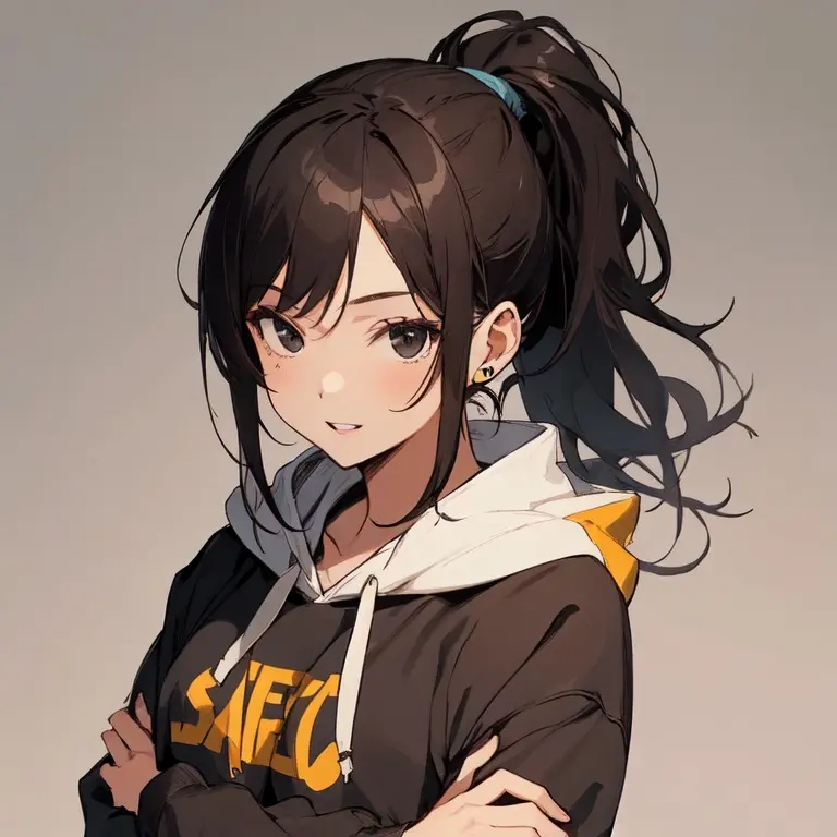Kwoohsw의 송지우